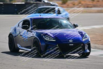 media/Sep-27-2025-Speed Ventures (Sat) [[6606706ef0]]/Black group/Turn 5/